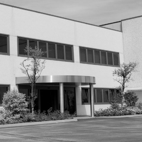 Bathsystem first factory expansion