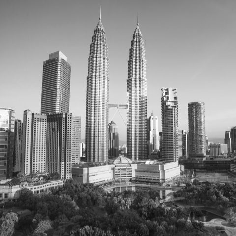 The Bathsystem Malaysia partnership factory