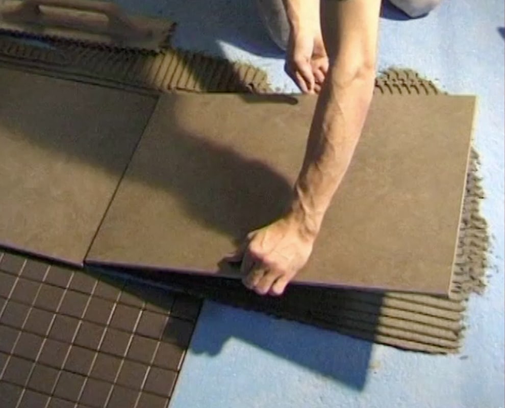 Skilled-labour